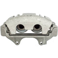 Remanufactured Caliper Y80437