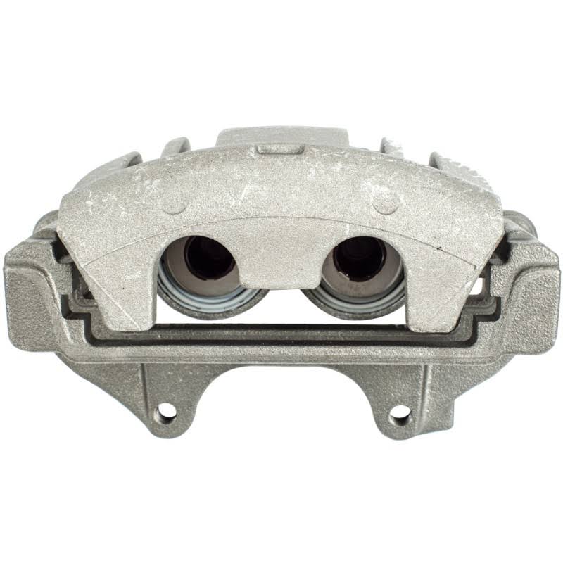 Remanufactured Caliper Y80437