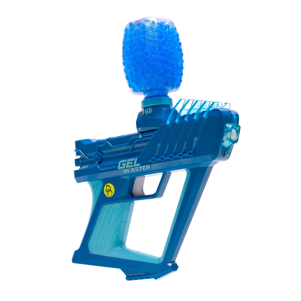 Glow-in-the-Dark Water Bead Blaster Z928
