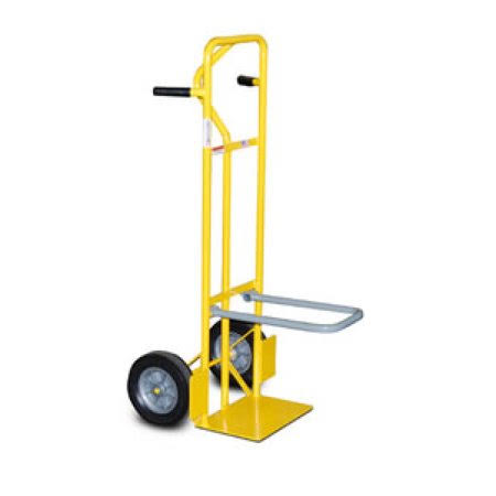 Rolling Cart for Chiavari Chairs O159