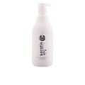 Keratin Care Mask Cacao 500 ml E26736