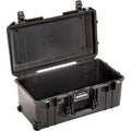 Black Air Case H4032