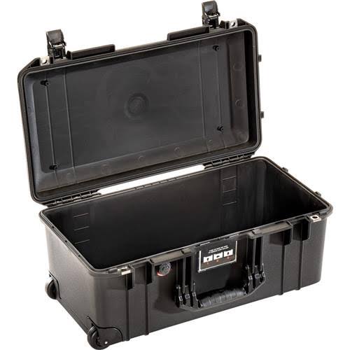 Black Air Case H4032