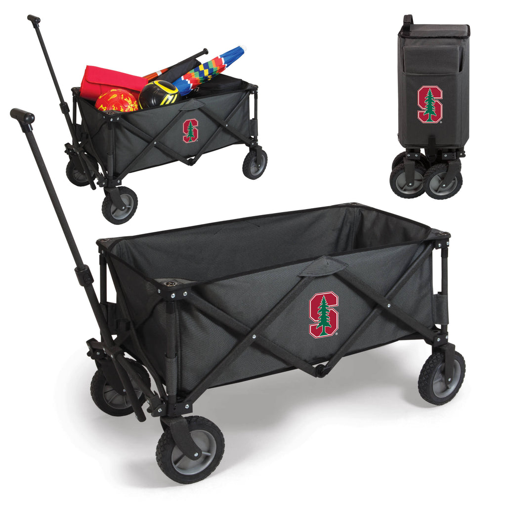 Utility Wagon D557425