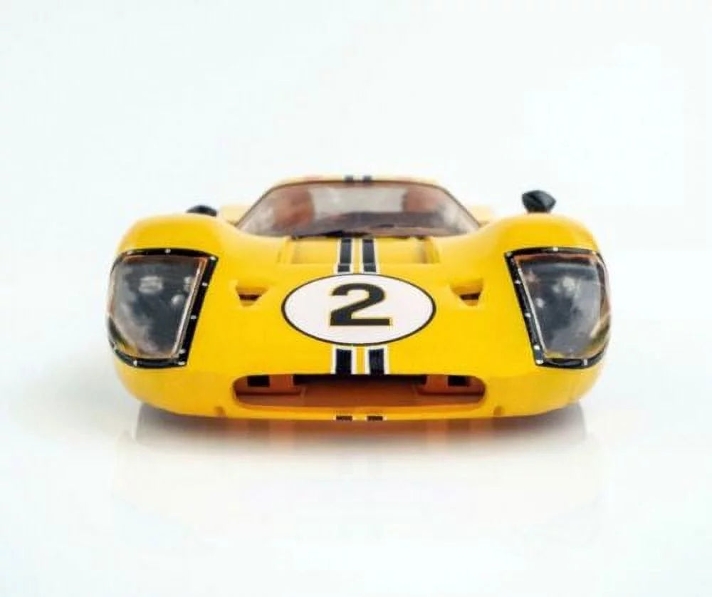 HO Slot Car I200418