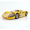 HO Slot Car I200418