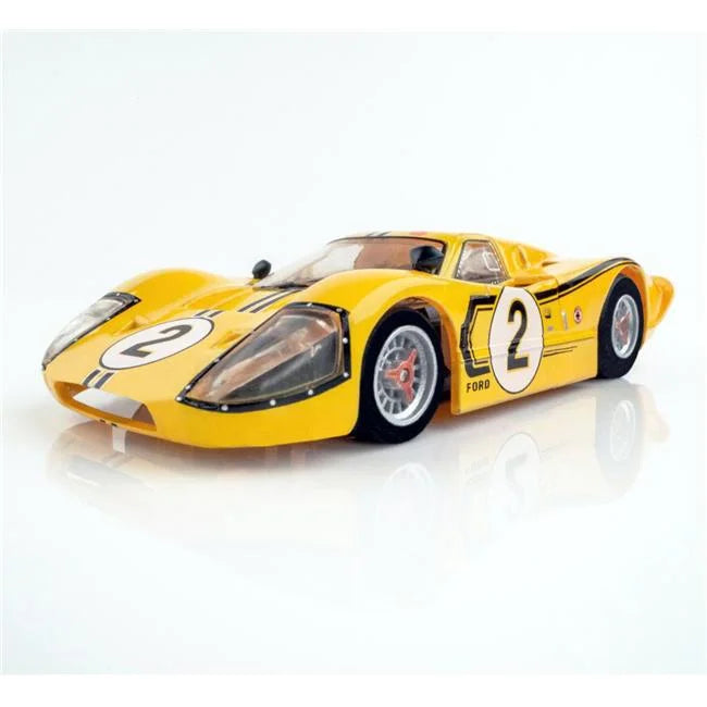 HO Slot Car I200418