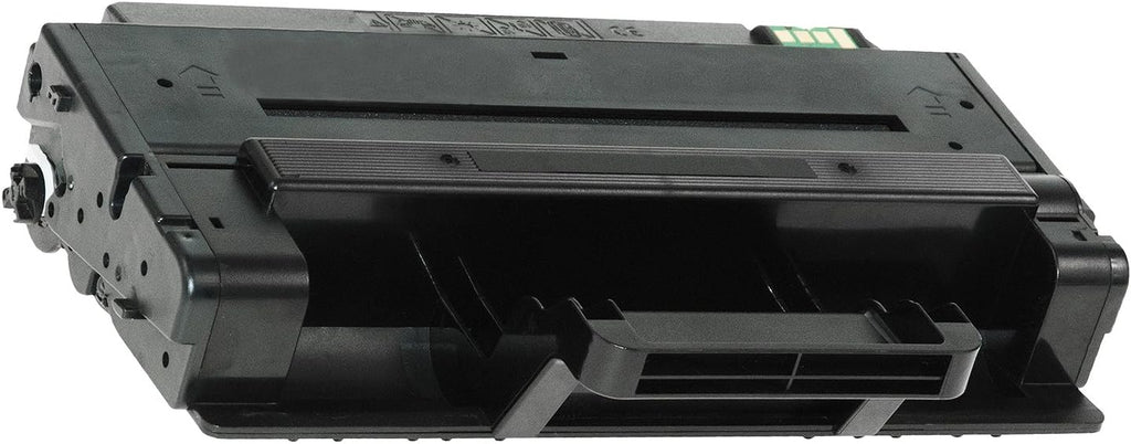 Compatible Black Toner Cartridges 2-Pack W5907