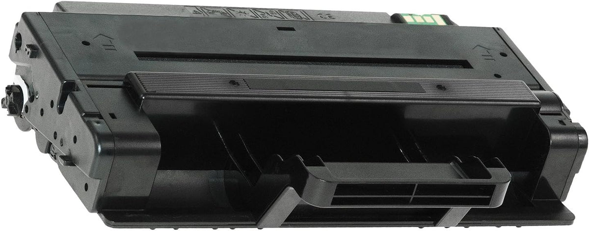Compatible Black Toner Cartridges 2-Pack W5907