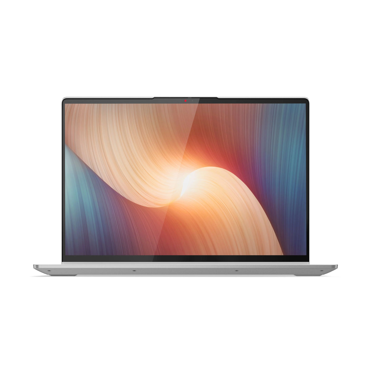 16" WUXGA IPS Touchscreen Laptop, Intel Core i7-1255U, 8GB RAM, 512GB SSD, Windows 11 Home, Cloud Grey A814