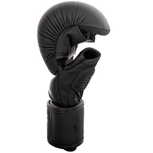 Sparring Gloves P750