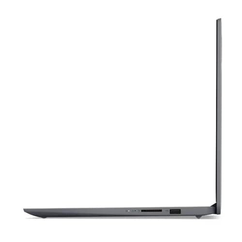15.6" FHD Laptop, 12th Gen Intel i5-1235U, 16GB RAM, 1TB PCIe SSD, Cloud Grey, Win 11 W95794