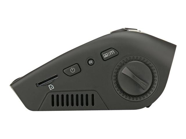 1080p Dashboard Camera E3082