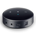 Wireless Audio Streamer X298262