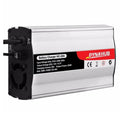 12V 20 Amp Battery Charger Z69627