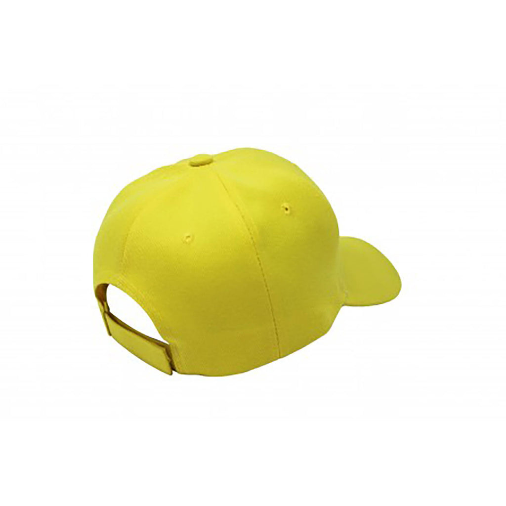 15 Pack Plain Adjustable Baseball Cap O674386