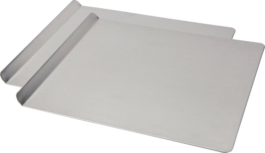 Large Cookie Sheets - 2 PC K7978