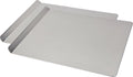Large Cookie Sheets - 2 PC K7978