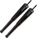 Rear Shocks Absorbers Set of 2 Z39239
