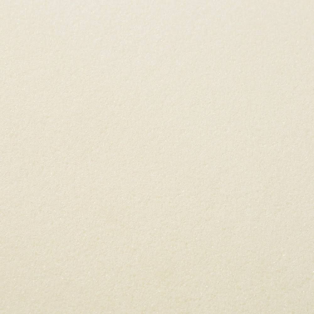 4-Inch Memory Foam Mattress Topper California King R7559