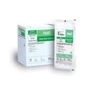 Gammex Non-Latex Surgical Gloves S3816
