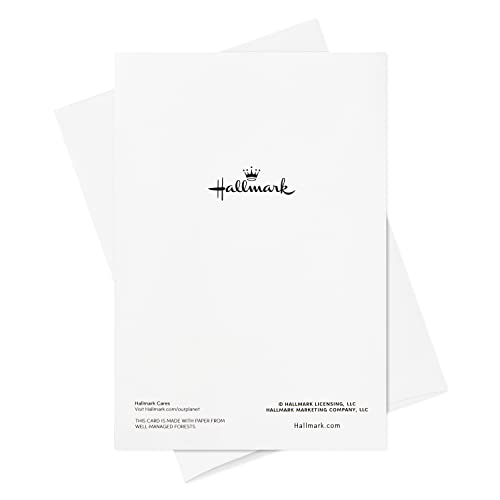 24 Designs Boxed Christmas Cards with Envelopes K412