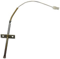 Oven Sensor Probe I332890