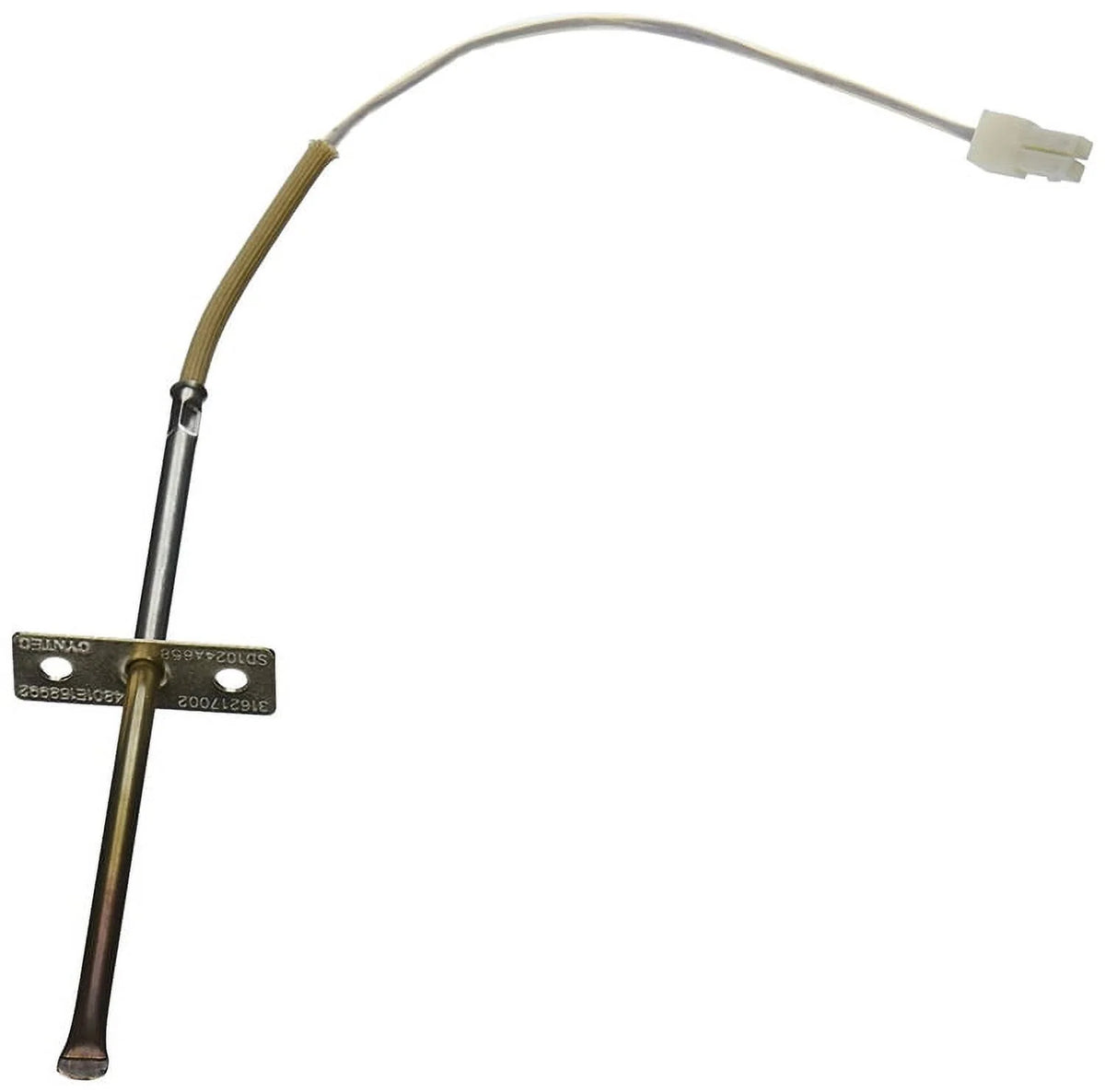 Oven Sensor Probe I332890