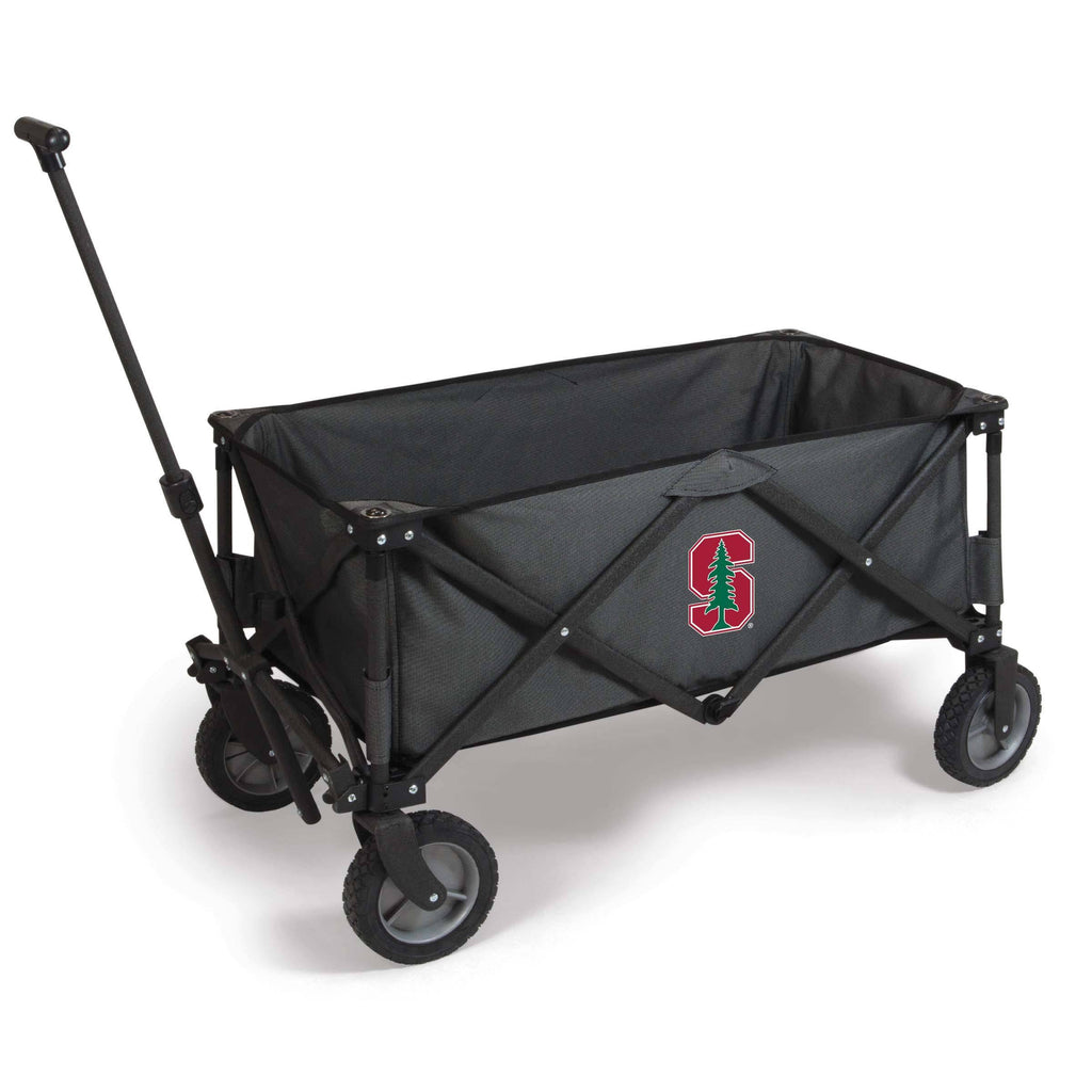 Utility Wagon D557425