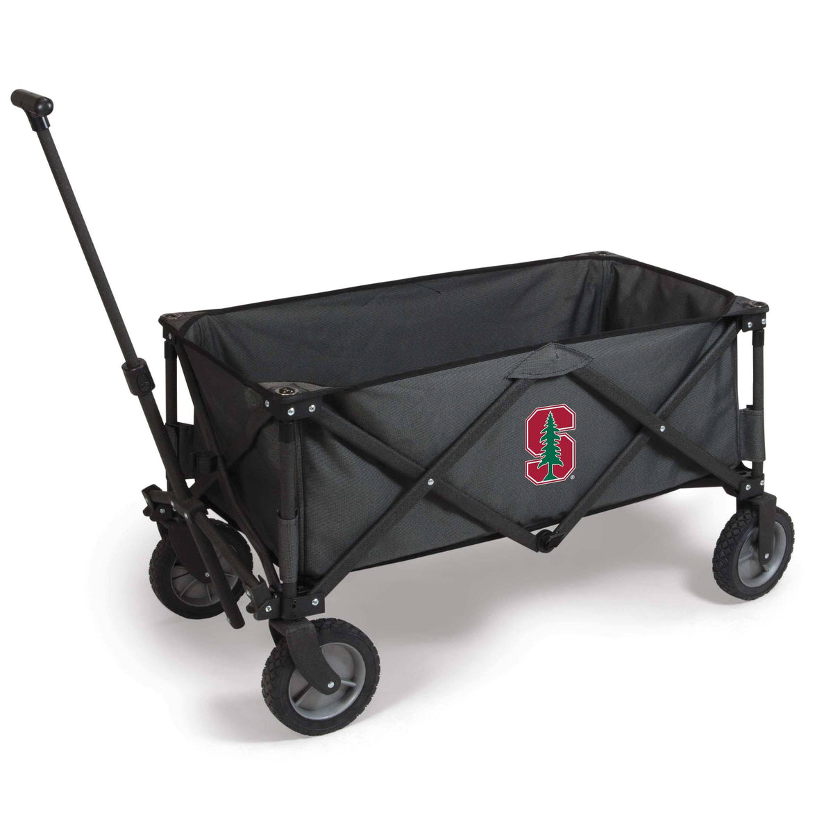 Utility Wagon D557425