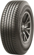 265/70R18 All Season Radial Car Tire I14850
