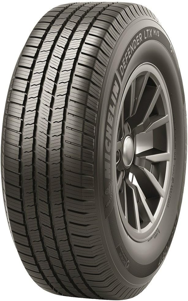 265/70R18 All Season Radial Car Tire I14850