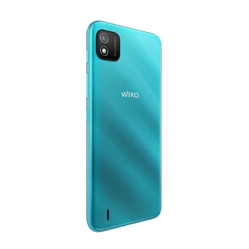 Blue Smartphone 1 GB 16 GB B130004