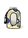 Soft Sided Bird Travel Carrier with Perch X390