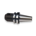 CAT40 1.0000 in End Mill Holder F422271