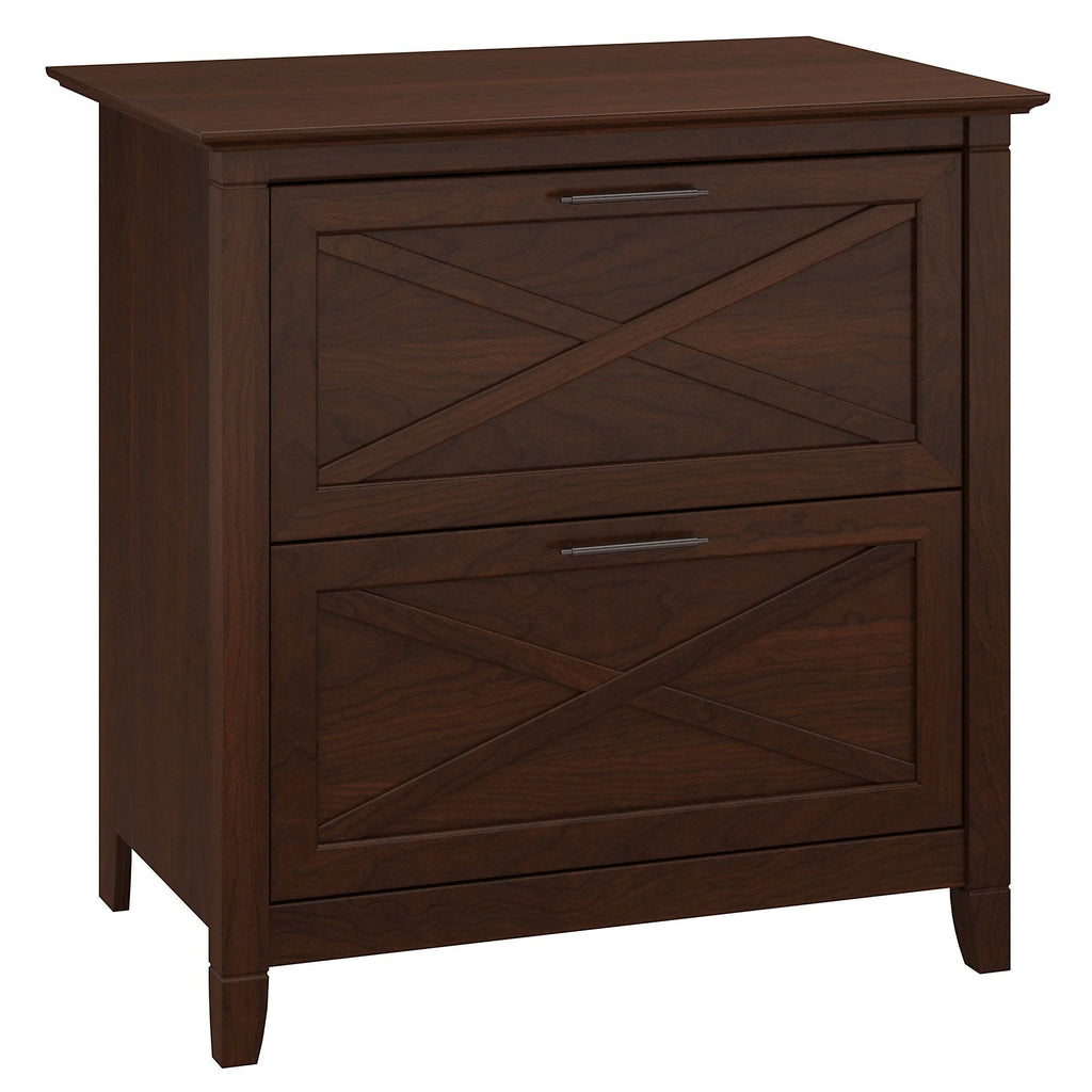 2-Drawer Lateral File Cabinet R88245