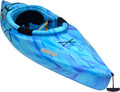 1 Person Lightweight Recreational Sit in Kayak S514