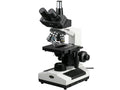 40X-2000X Trinocular Compound Microscope J945