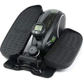 Compact Under Desk Elliptical Machine U714