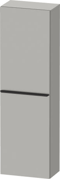 Wall-Mount Semi-tall Cabinet A941772