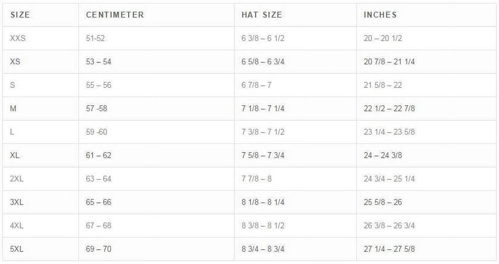 White Cruiser Motorcycle Helmet J277683