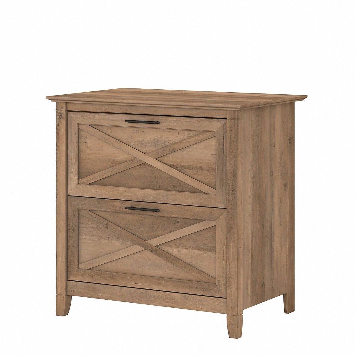2-Drawer Lateral File Cabinet R88245