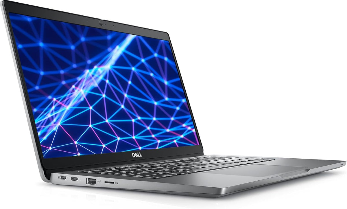 13.3" FHD Intel i7-1265U 16GB RAM 1TB SSD Laptop F701