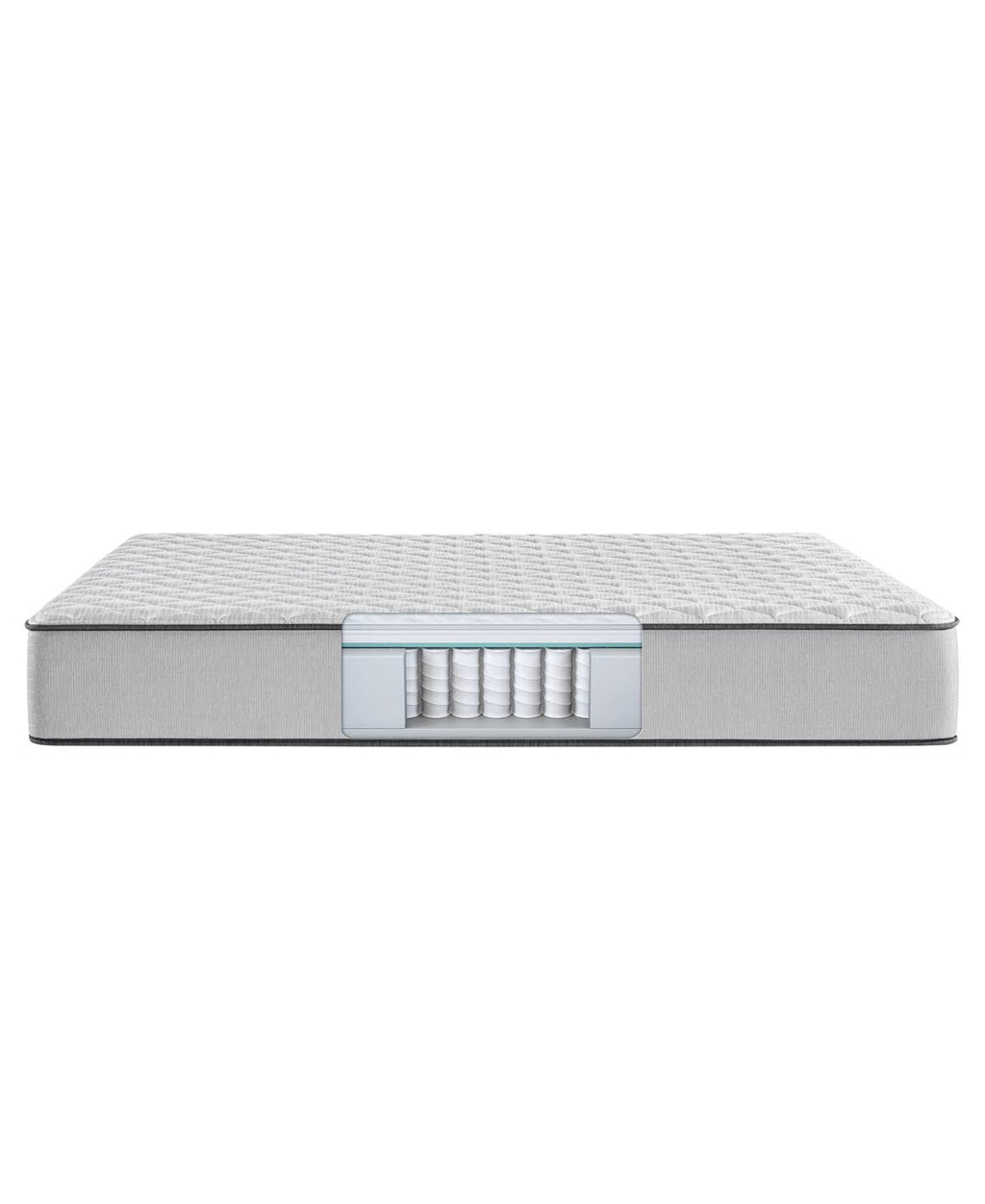 Firm Full Mattress T552
