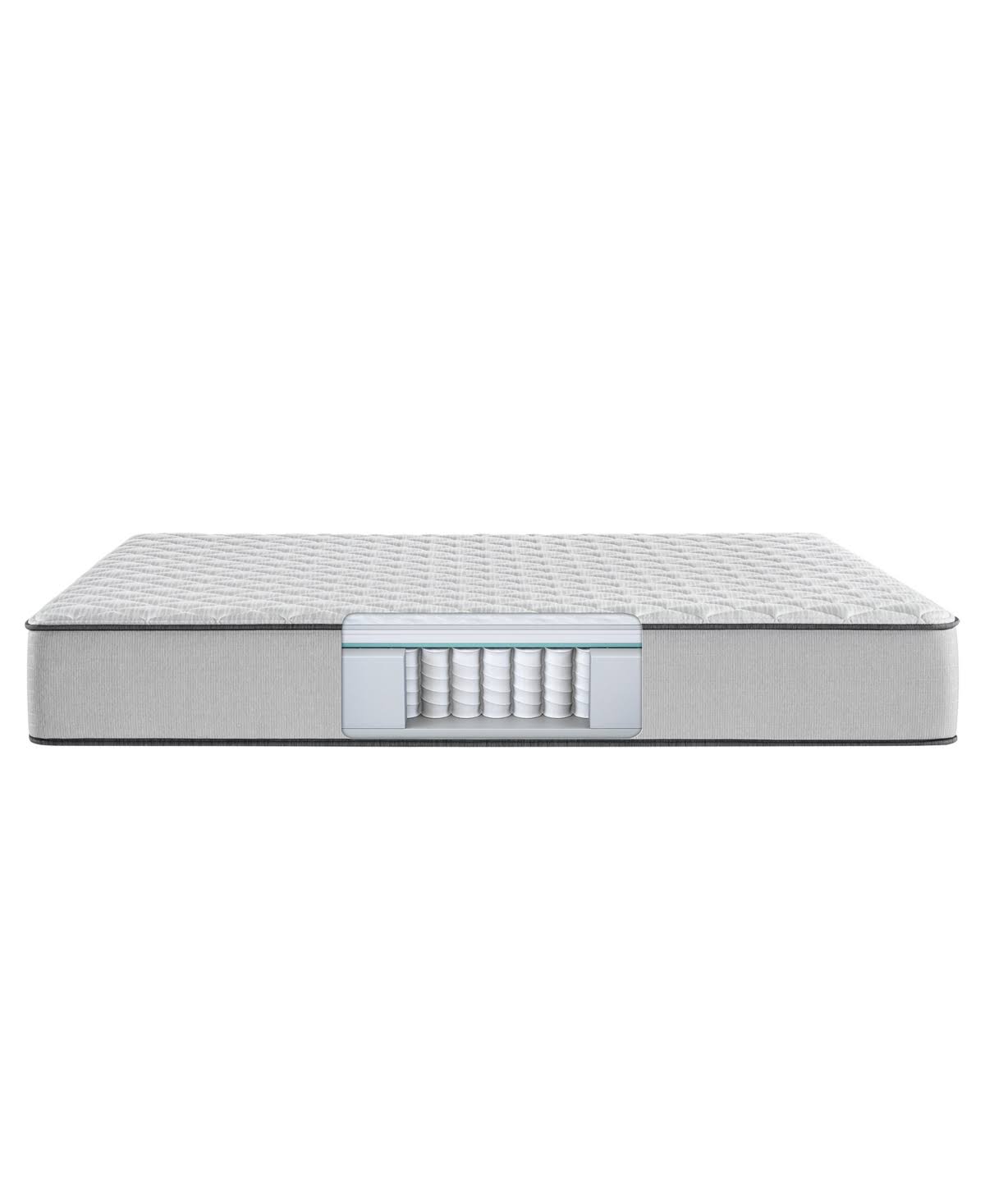 Firm Full Mattress T552