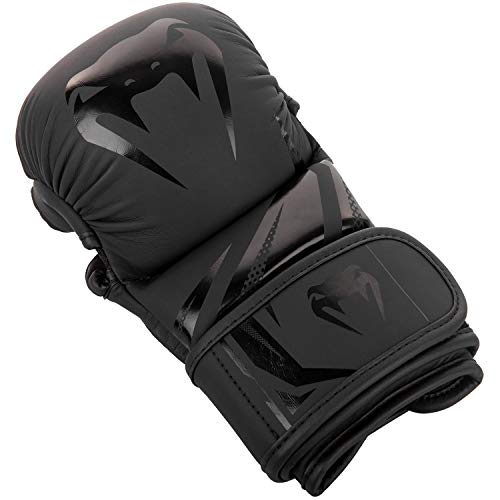 Sparring Gloves P750