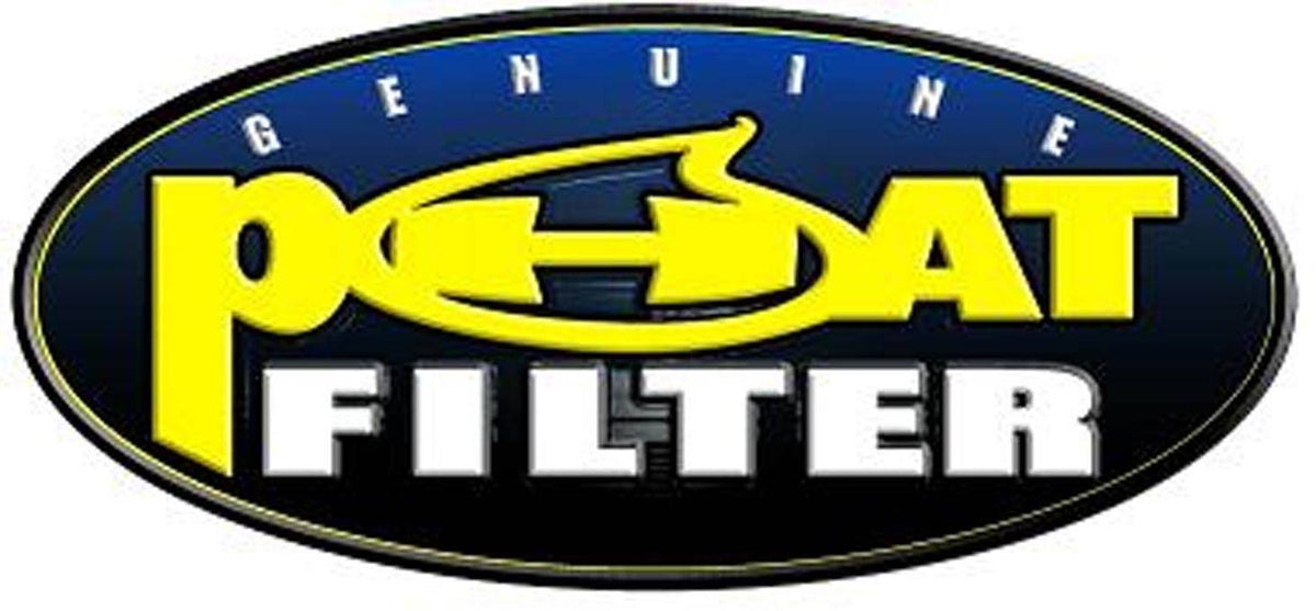 450 CFM Air Purification Filter I85047