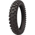 80 100-12 Offroad Tire R458