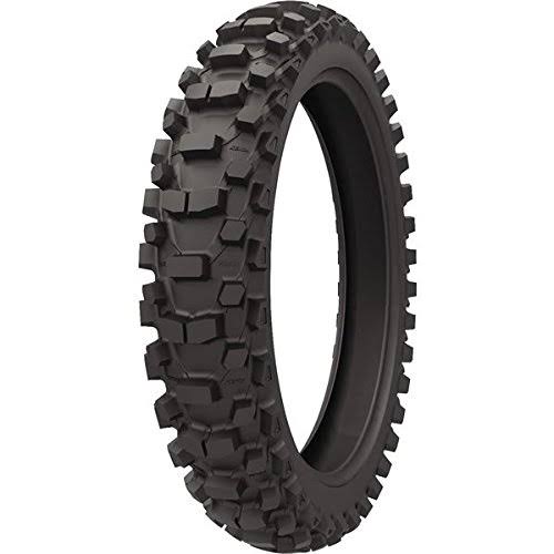 80 100-12 Offroad Tire R458