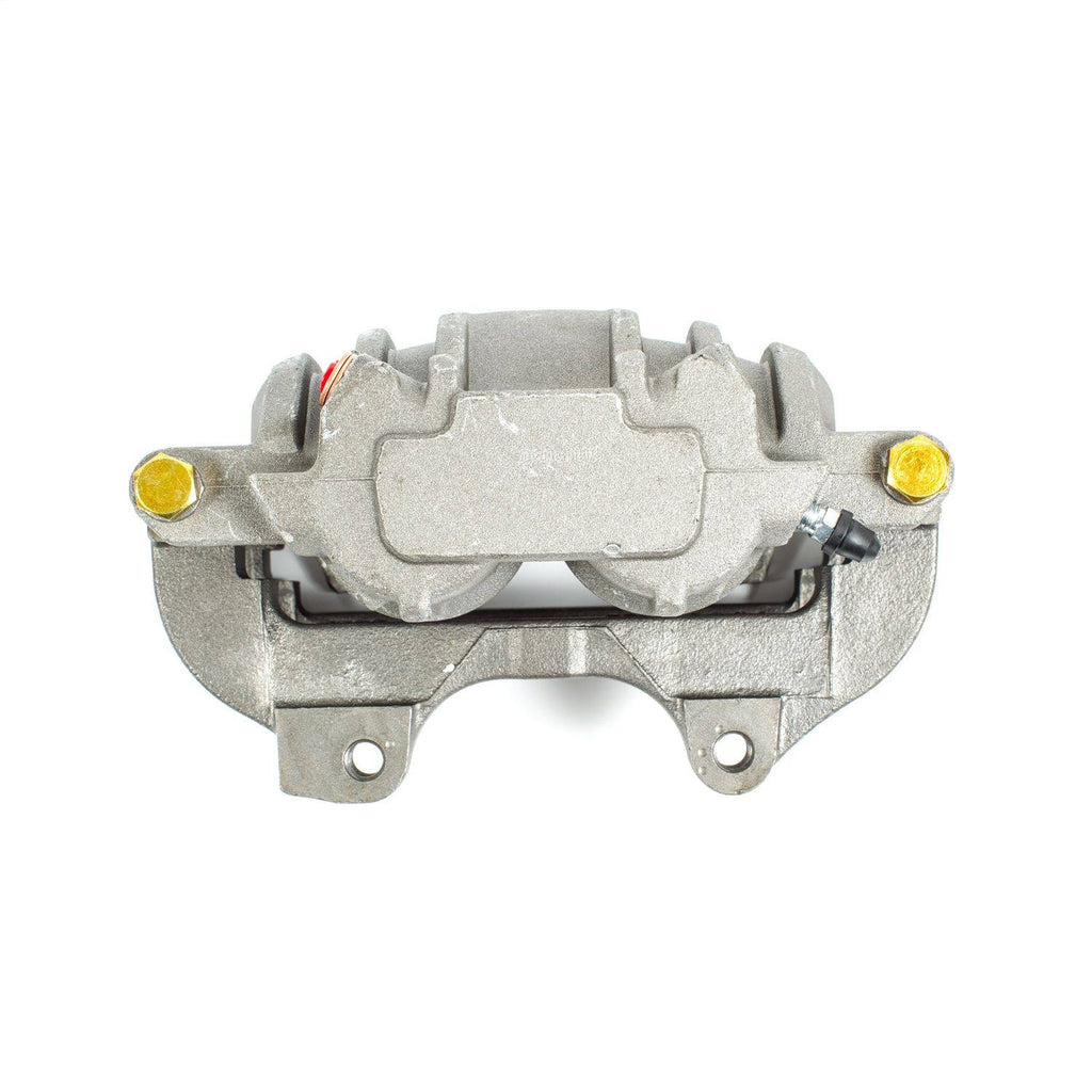 Remanufactured Caliper Y80437